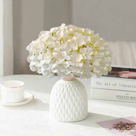 Cherica versatile decorations for vases, wreaths, bouquets, and garlands