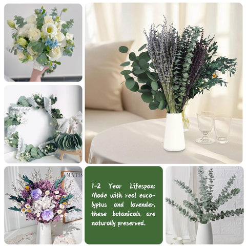 Chflost versatile home decor for farmhouse, rustic, modern, and boho styles.