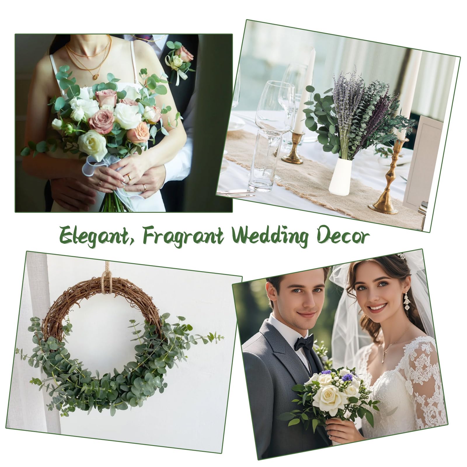 Chflost gift-ready dried florals ideal for housewarmings and celebrations.