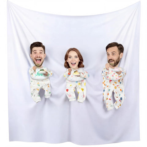 Chicingyou full set packaging emphasizes gift-ready presentation.