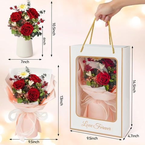 Childom Mothers Day gift set ready for mom, wife, or grandma