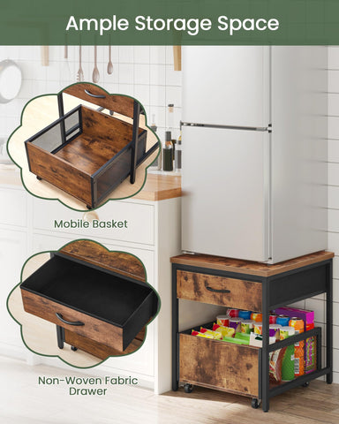 CHOEZON Universal fit demonstrates dimensions 19.7 by 22.3 inches for versatile placement.