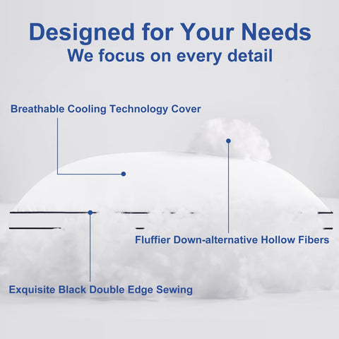 CHOKIT breathable microfiber close-up with soft surface