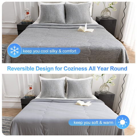 CHOSHOME 3D hollow-fill fabric enabling airflow