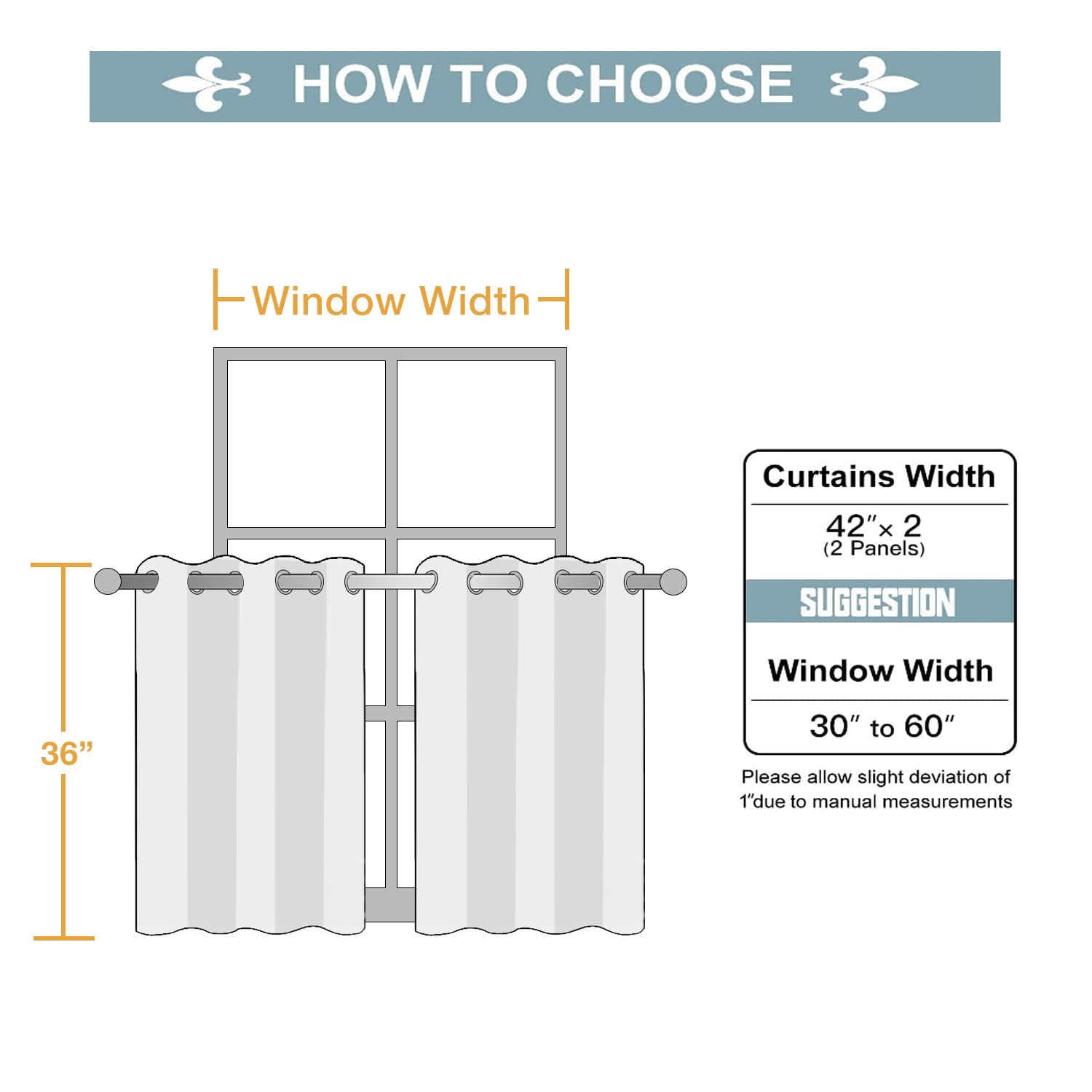 ChrisDowa energy-saving curtains help regulate indoor temperature