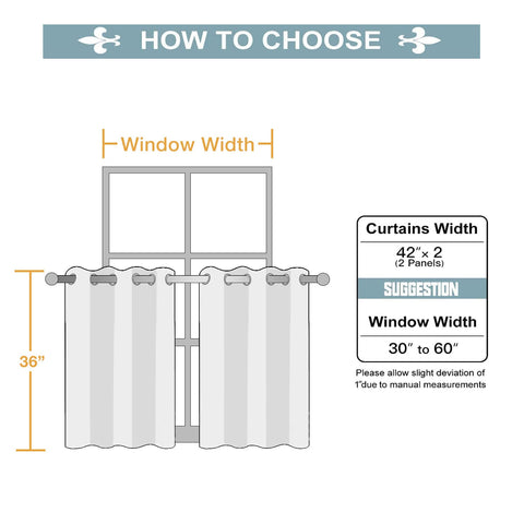 ChrisDowa energy-saving curtains help regulate indoor temperature