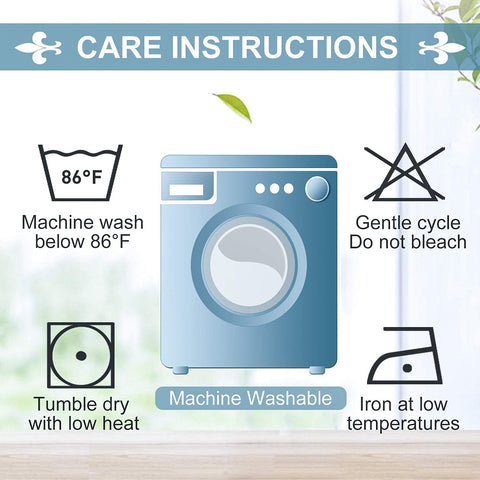 ChrisDowa energy-saving curtain diagram showing heat control benefits