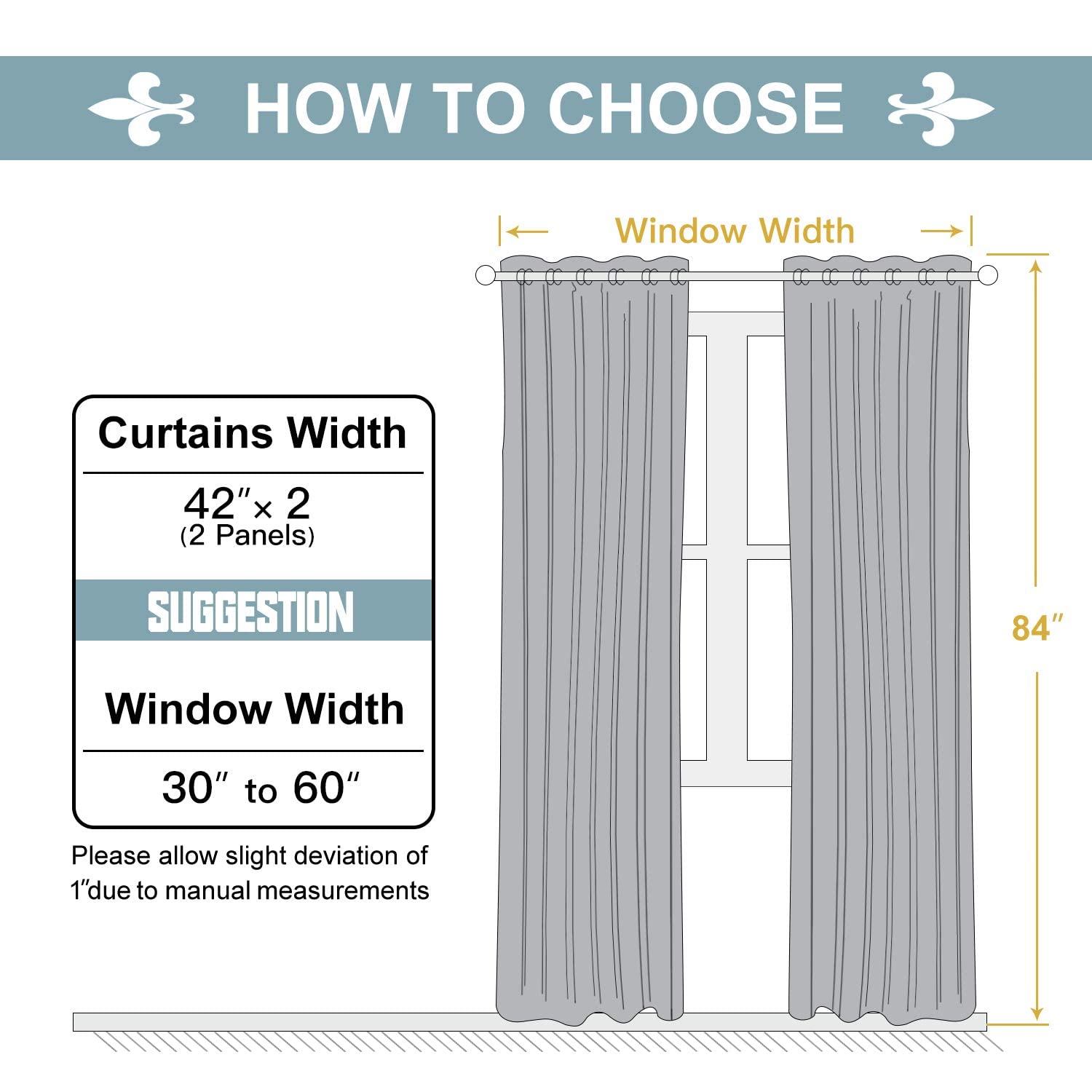 Noise-reducing fabric from ChrisDowa creates a calmer living space.