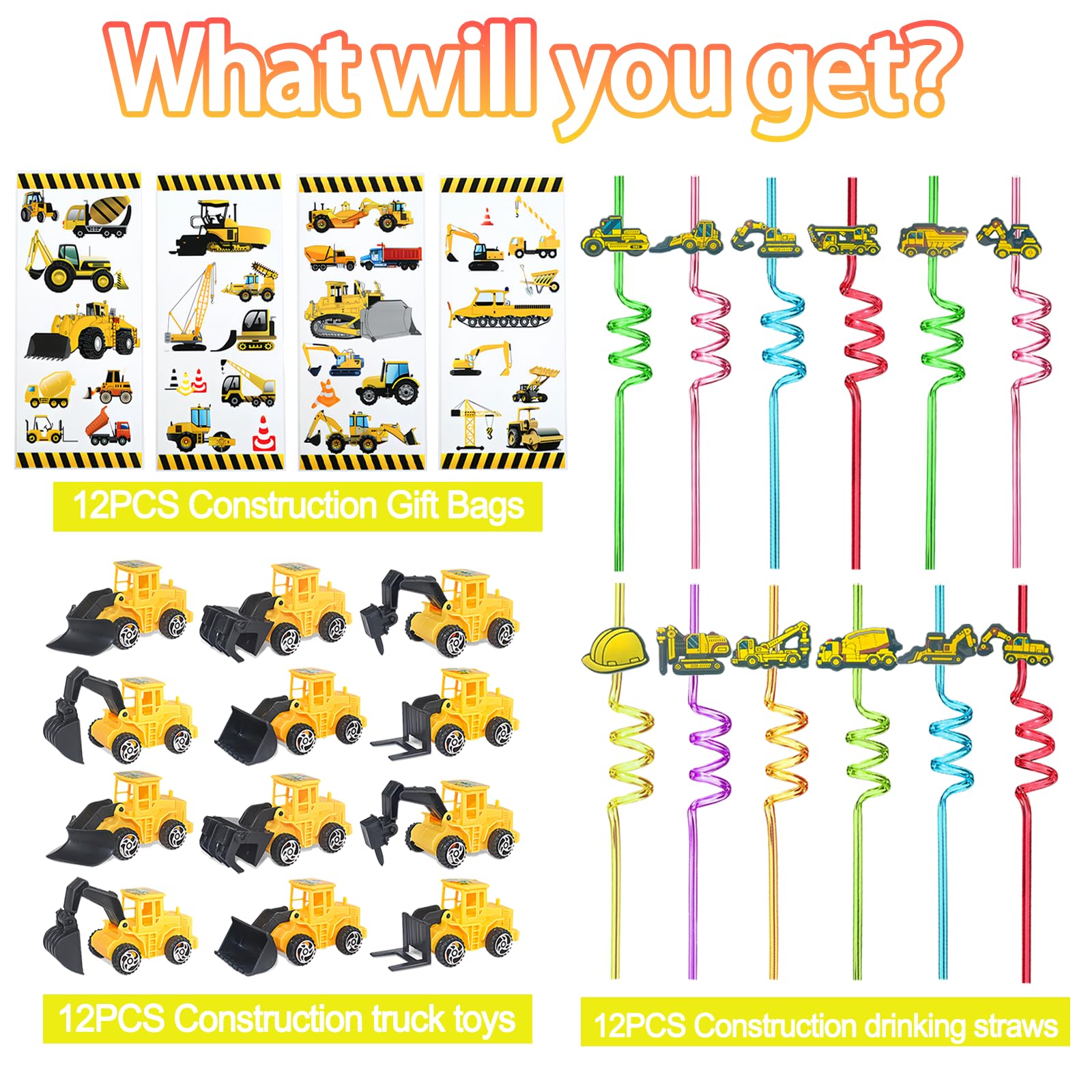 CHSLtmxq slap bracelet construction set provides easy, mess-free keepsakes.