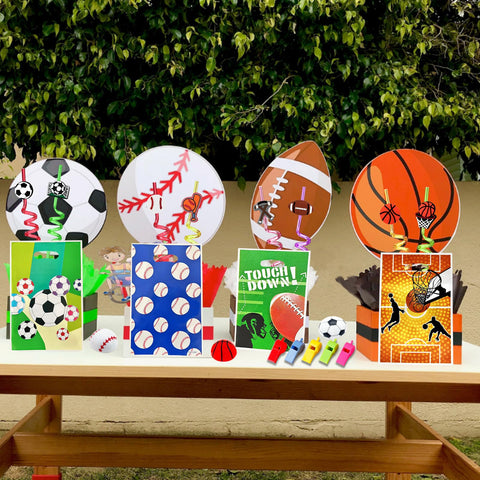 CHSLtmxq sport whistles ready to hand out as game rewards