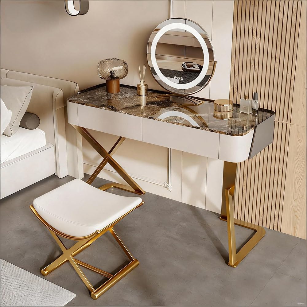 CHSSIH easy-clean leather upholstery for low-maintenance use