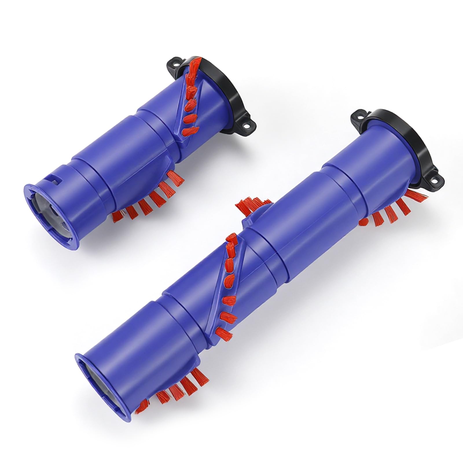 Chuancheng roller brush delivers efficient brush-spin performance.