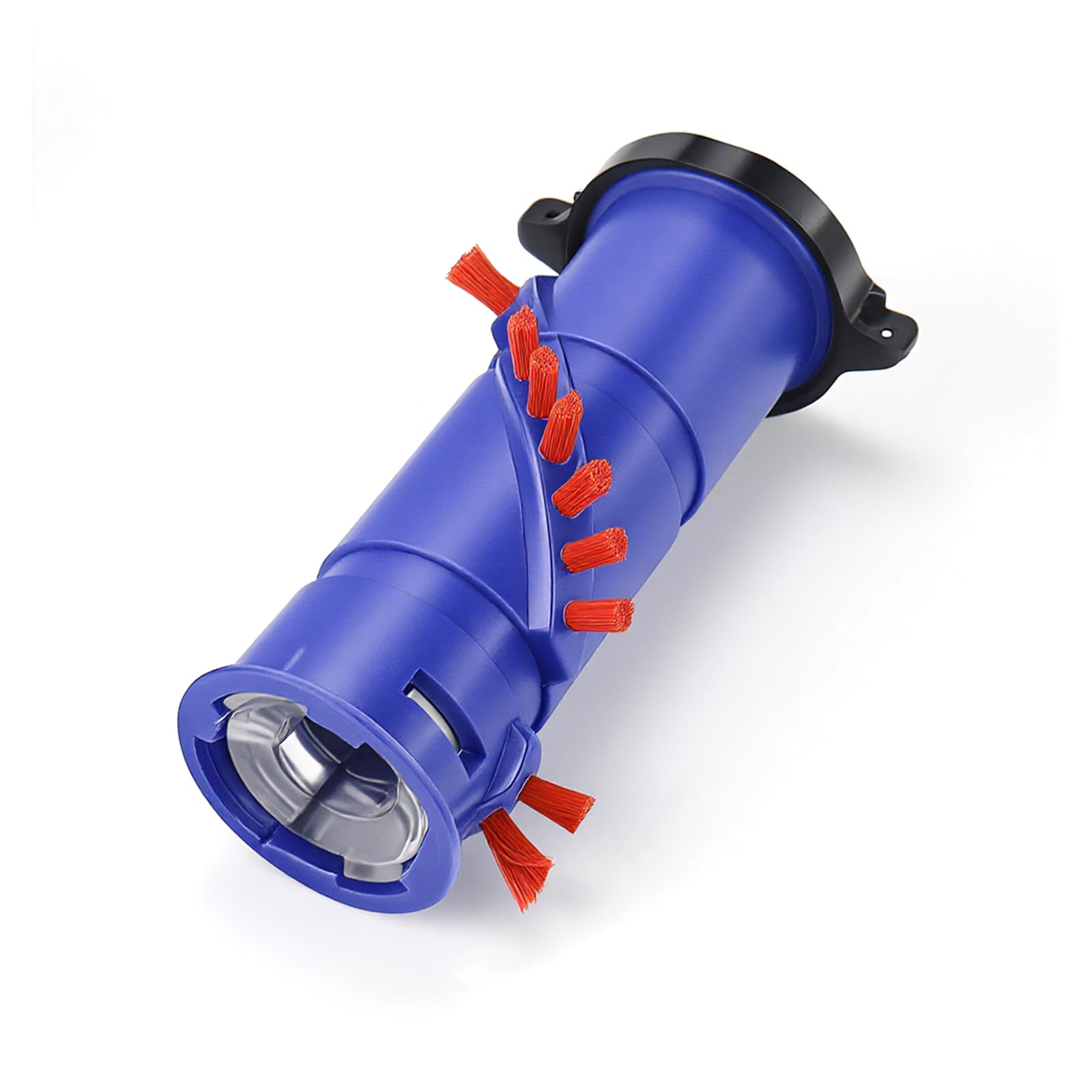 Chuancheng durable plastic material supports long-lasting use.