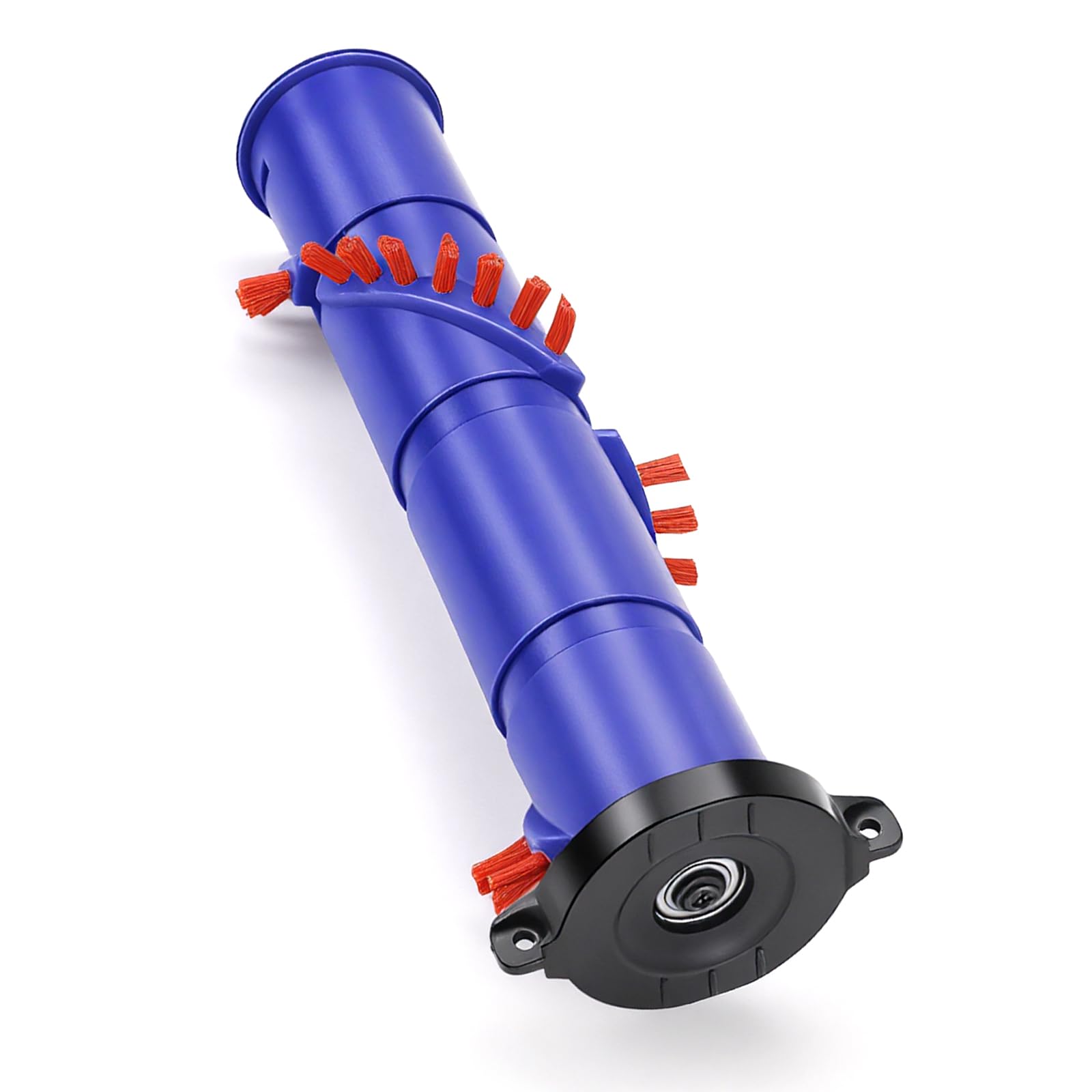 Chuancheng package includes one roller brush for simple replacement.