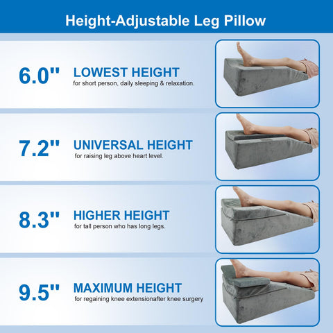 ChunxiFurnis soft plush cover detail emphasizes skin-friendly comfort