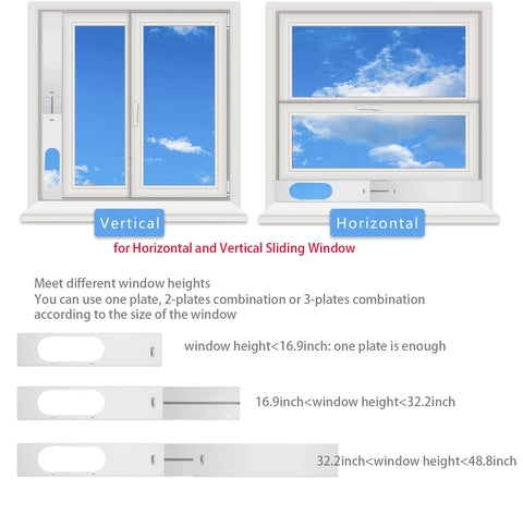 CIAIHUI PVC-material construction emphasizes durability and long-term use