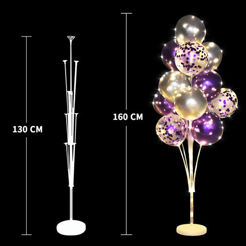 Cicicooie easy assembly instructions help you set up quickly.