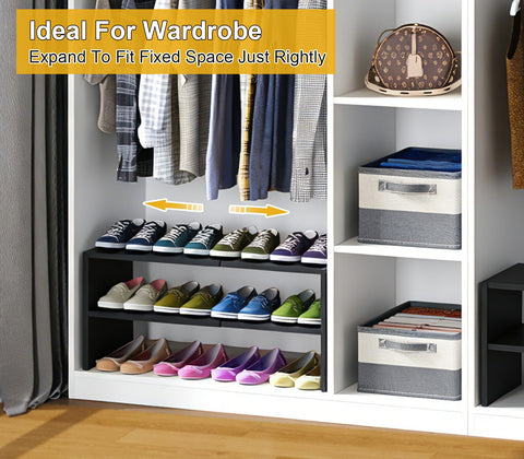 Cidaziya dustproof finish with easy wipe-clean surface