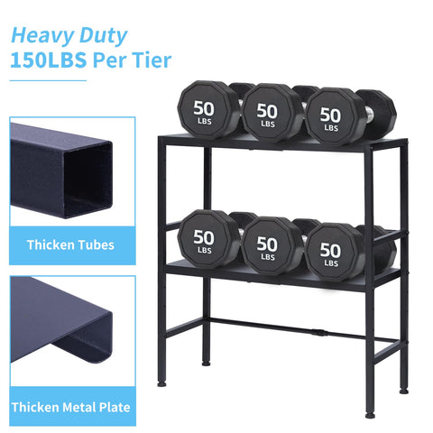 Cidaziya garage tool shelf helps organize wrenches, drills, and supplies efficiently.