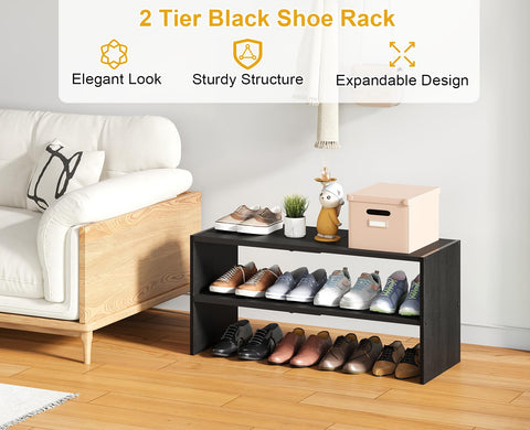 Cidaziya expand length feature supports 6–12 pairs