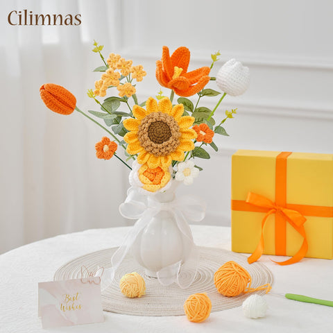 Cilimnas allergy-friendly decor – pollen-free and safe around sensitive individuals.