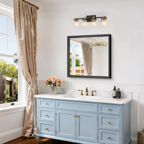 CIVENO vertical mounting for narrow spaces