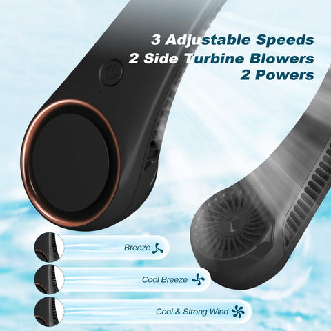 CIVPOWER 78-air-vents deliver steady, cooling airflow.