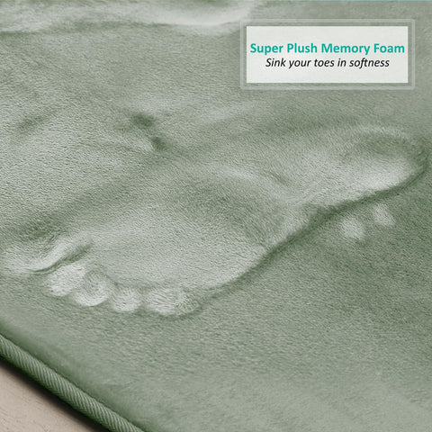 Clara Clark machine washable design enables quick, convenient care
