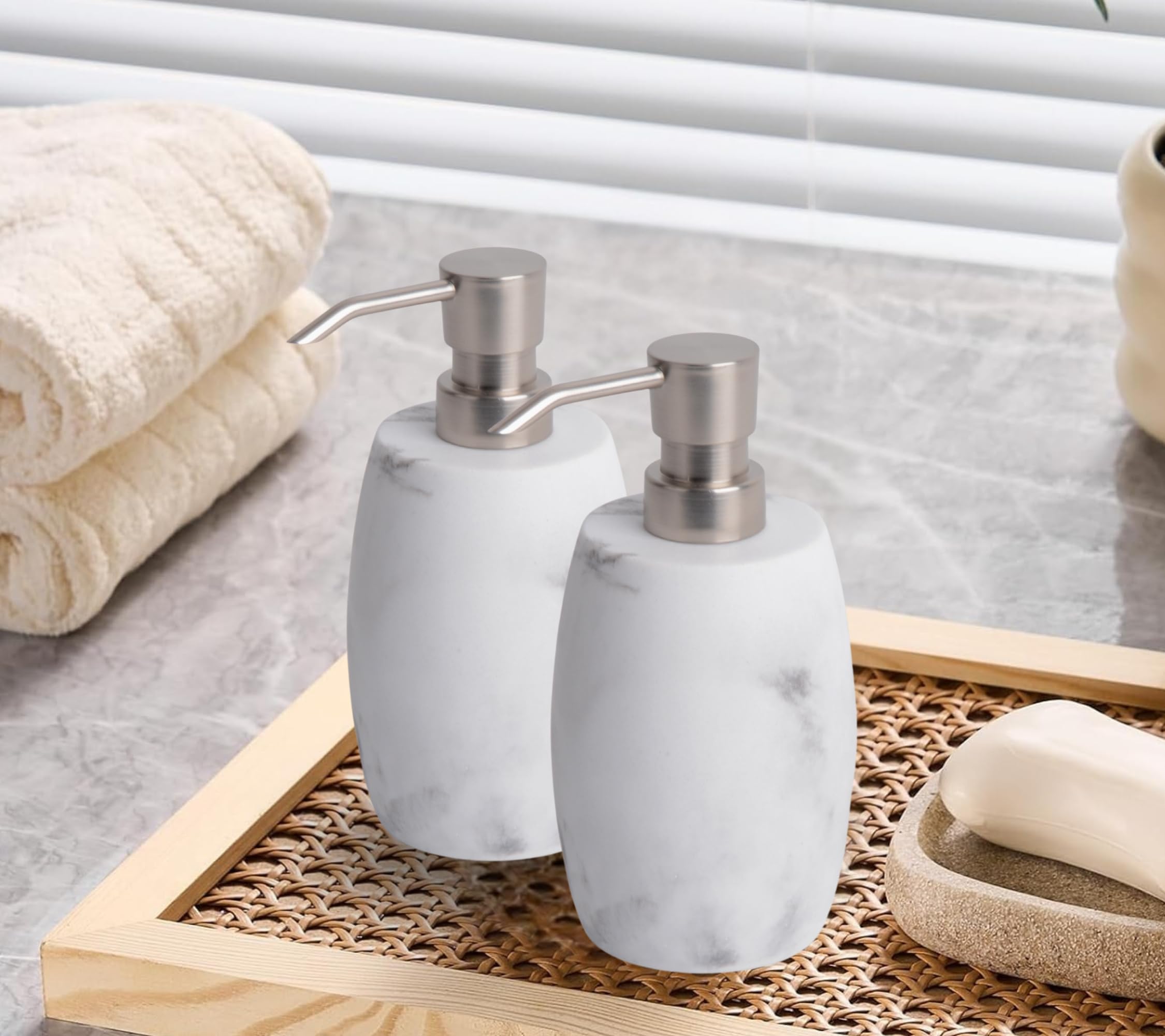Clasin Home gift-ready packaging ideal for housewarmings