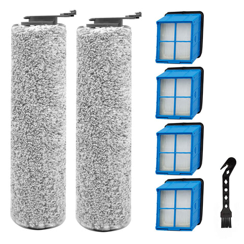 CleanCrafter CrossWave Omniforce compatibility for seamless installation.
