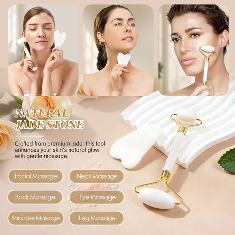 Clexela natural soy wax candle for a clean burn and soothing fragrance.