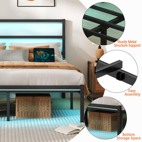 CLIBFENG-assembly-ease enables quick, quiet installation