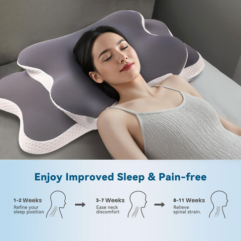 CloudNook soft-cover detail may have a light scent; air out 24–48 hours.