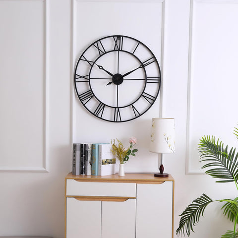 CLXEAST housewarming gift idea blending vintage and modern aesthetics.