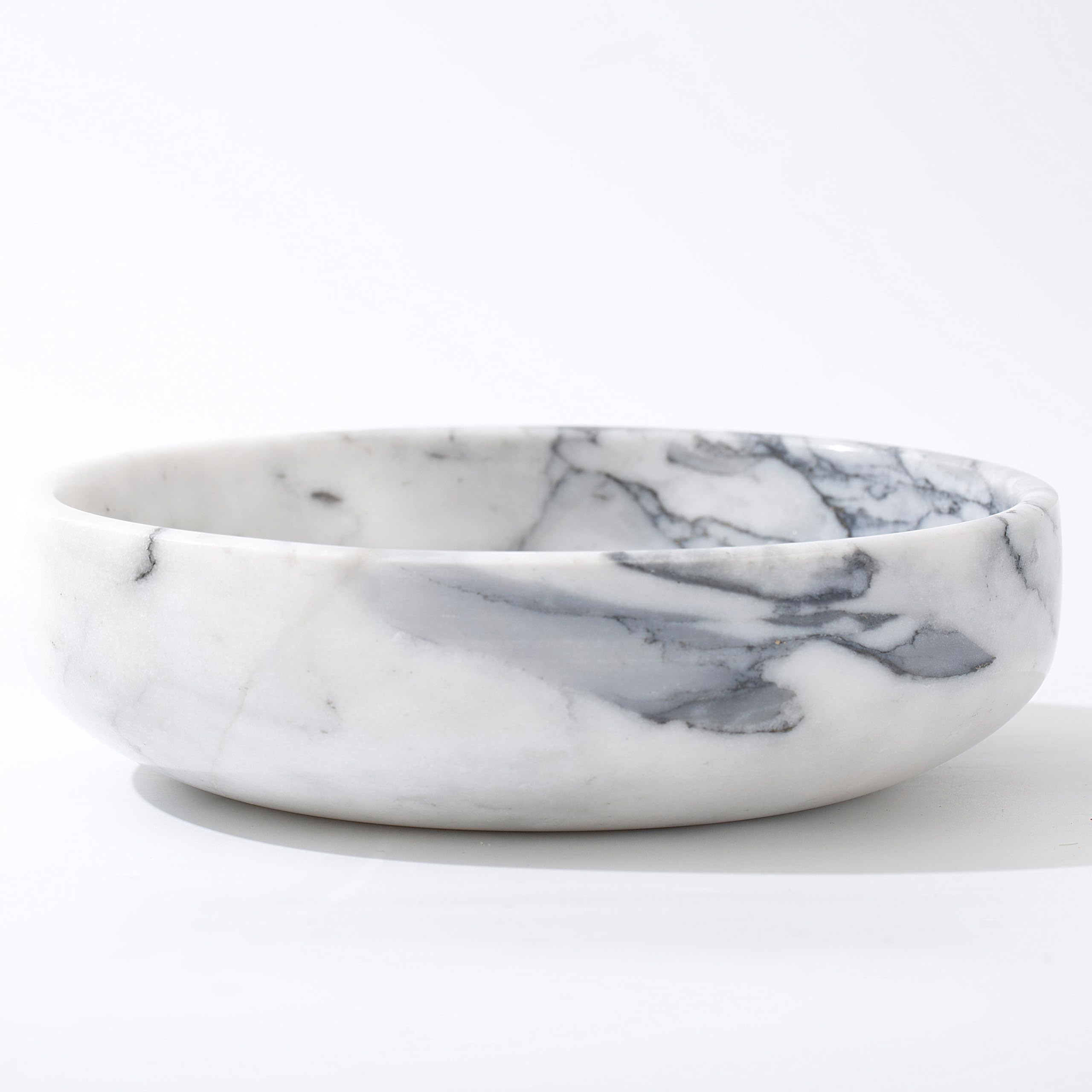 CM CHIC MONDAY daily use bowl for aromatherapy or centerpiece