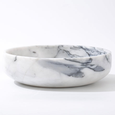 CM CHIC MONDAY daily use bowl for aromatherapy or centerpiece