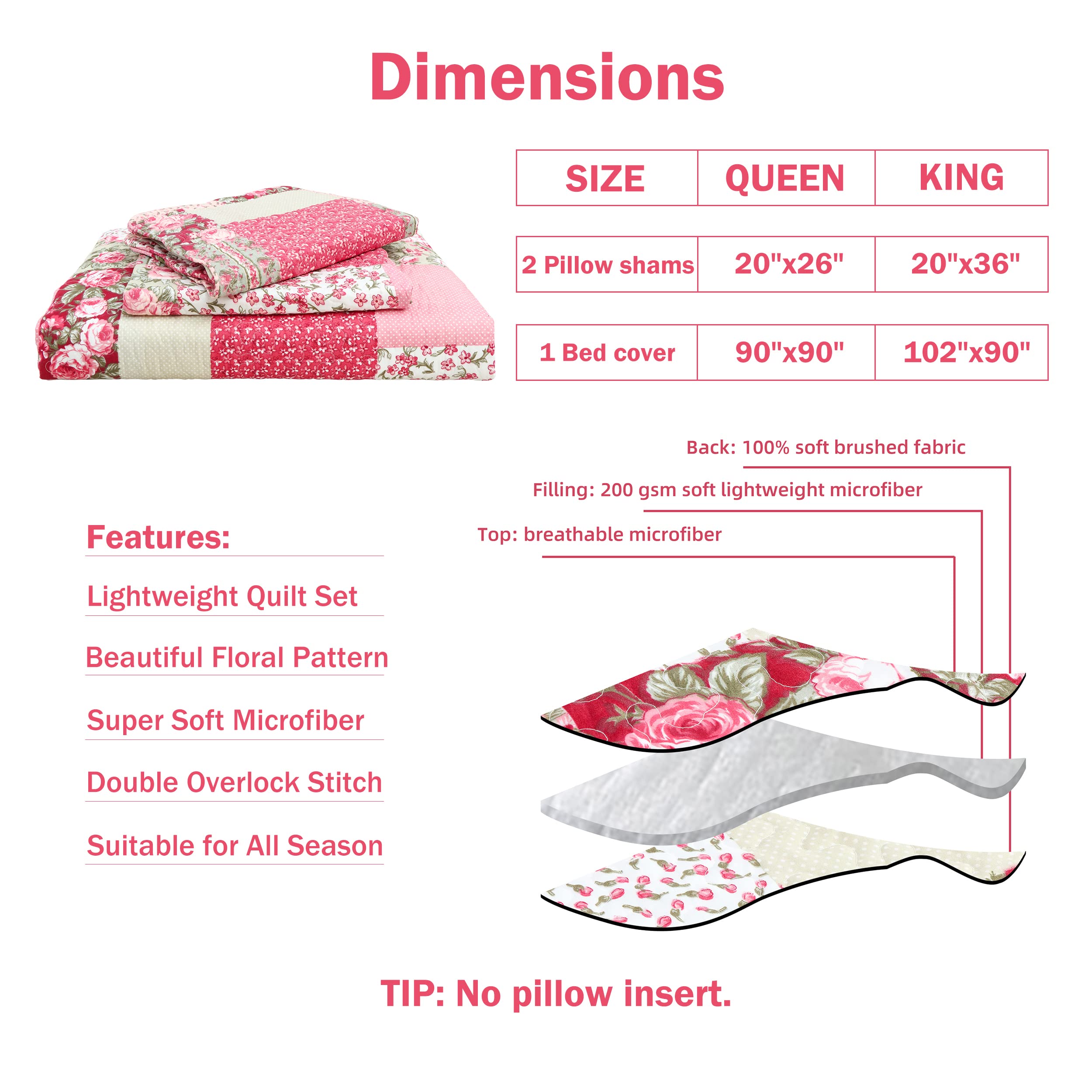 All season use as bed cover or cozy sofa throw