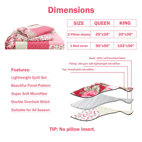 All season use as bed cover or cozy sofa throw