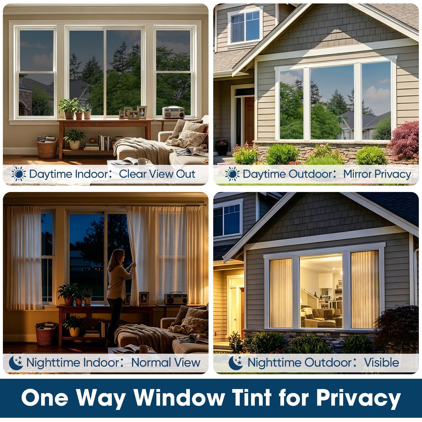 Coavas commercial-grade durability for busy storefronts and homes