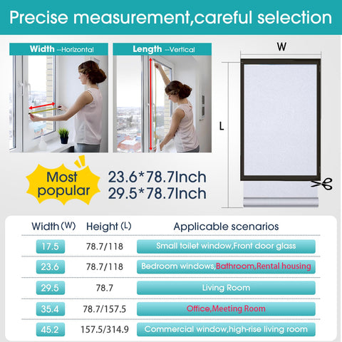 Coavas glare reduction supports comfortable TV or work sessions.
