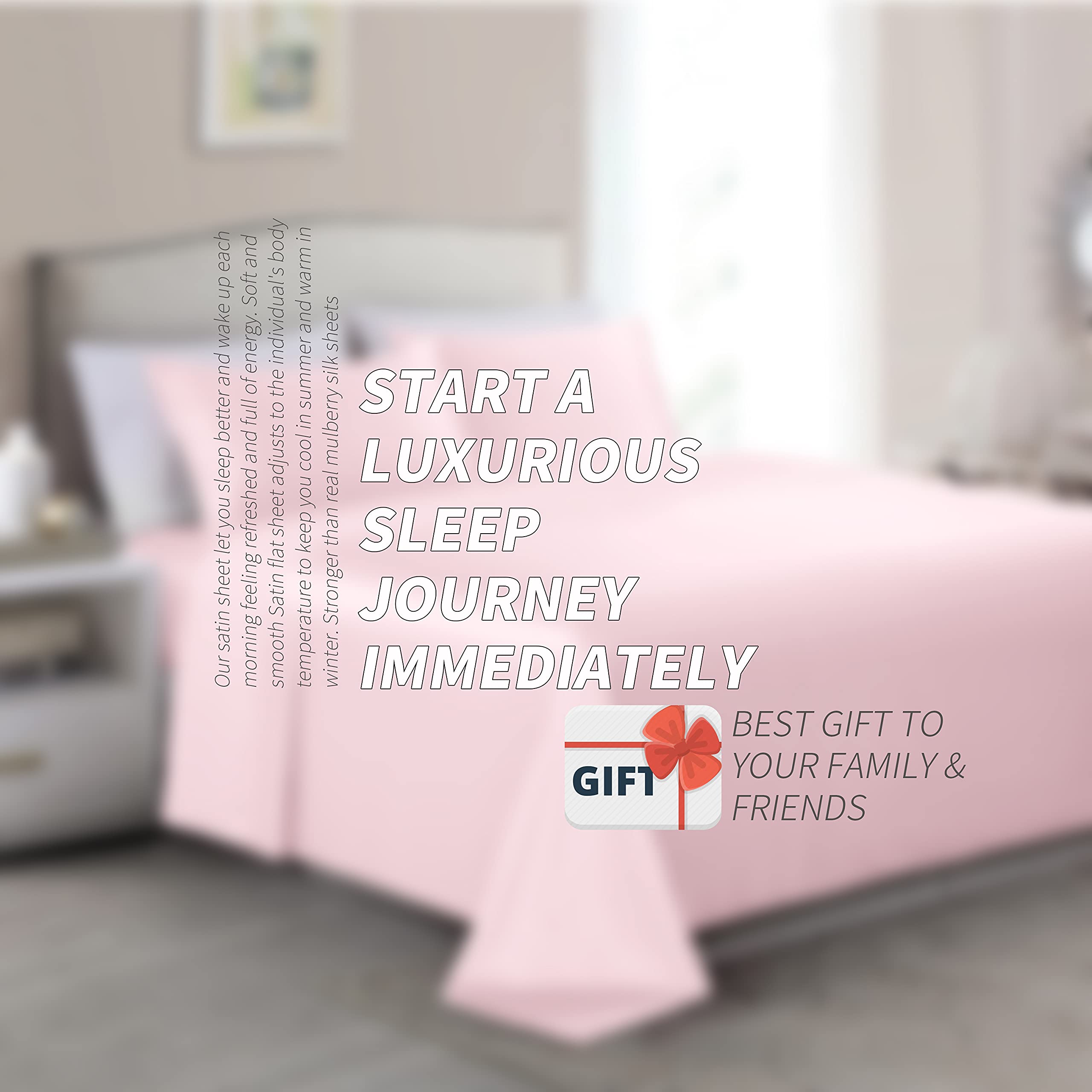 Cobedzy color-fast design resisting fading over time