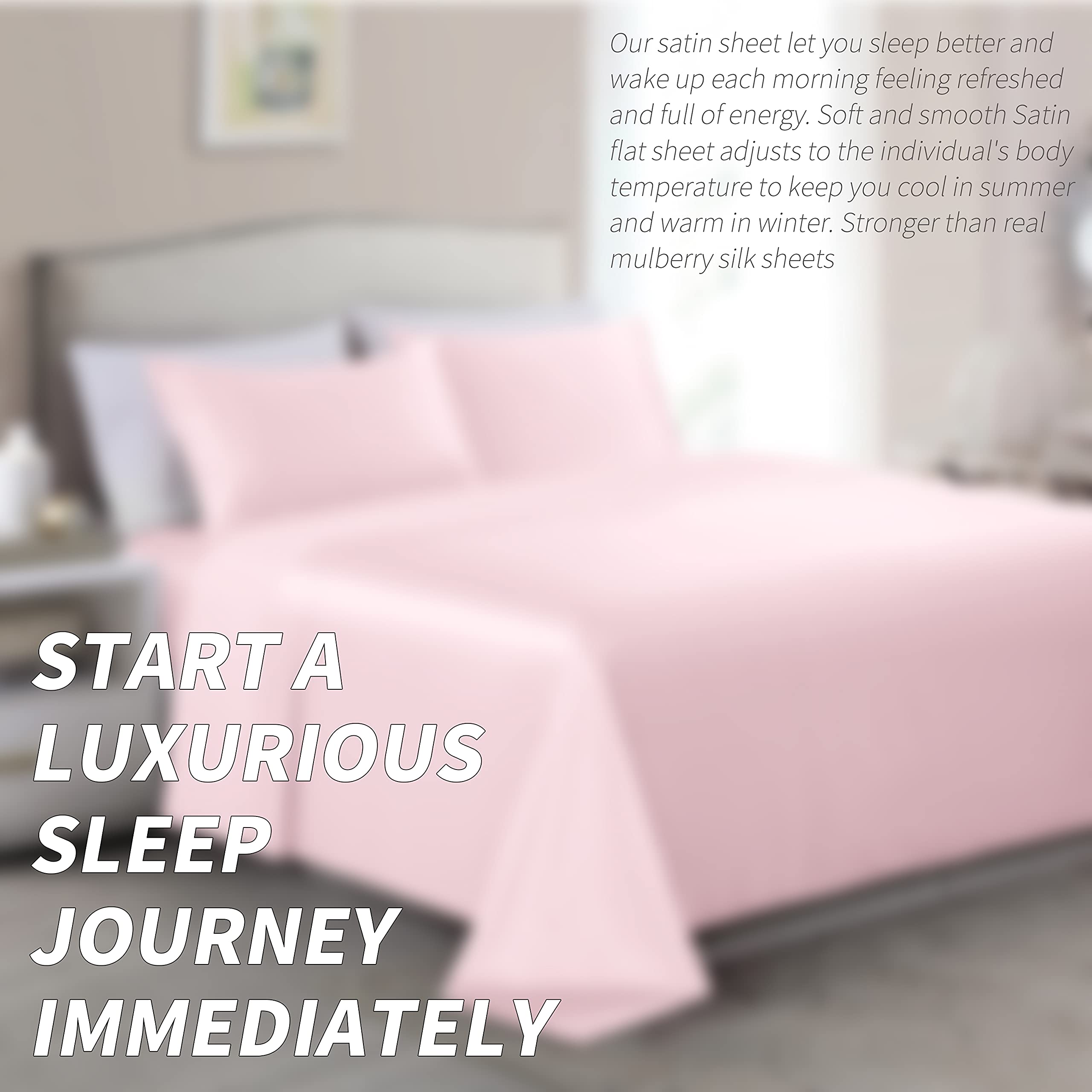 Cobedzy easy-care label highlighting machine wash and quick dry