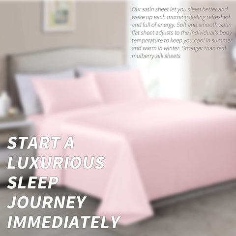 Cobedzy easy-care label highlighting machine wash and quick dry