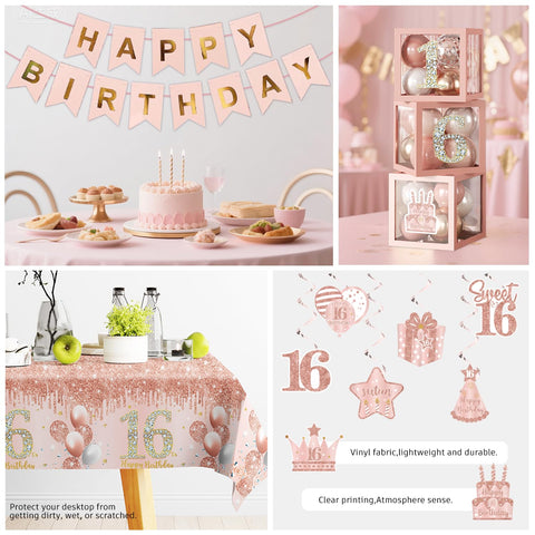 Cocomigo aluminum foil balloons add metallic shine to photos.