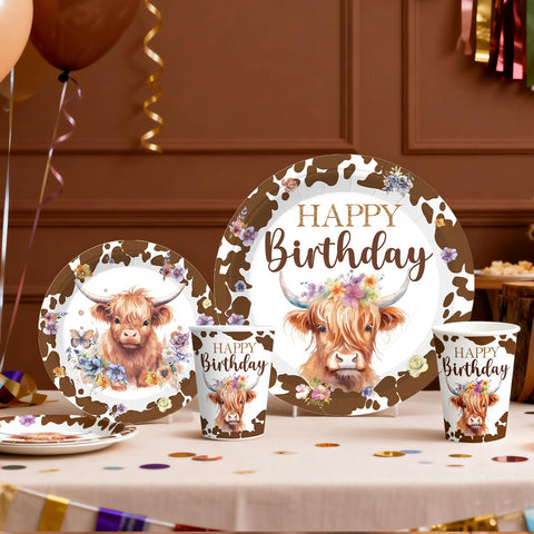 Cocomigo balloon box highlights balloons and arch for quick party setup.