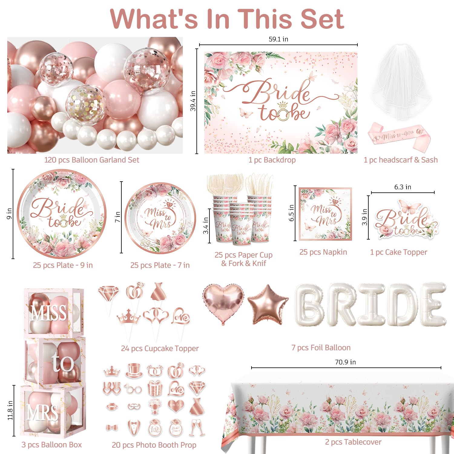 Cocomigo cake topper enhancing dessert display