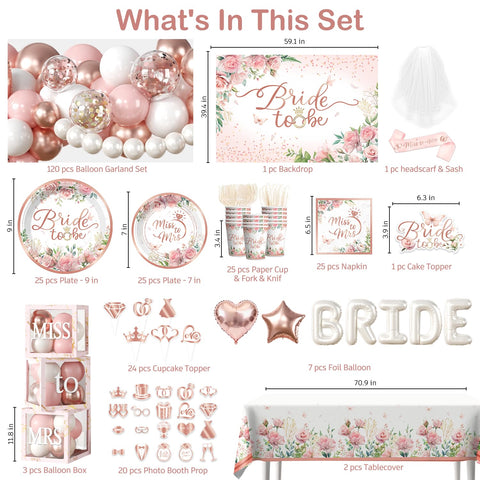 Cocomigo cake topper enhancing dessert display