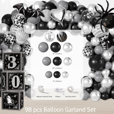Cocomigo Death to My Twenties tablecloth protects surfaces with style