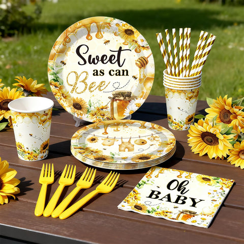 Cocomigo mom to be sash highlights mom-to-be moments.