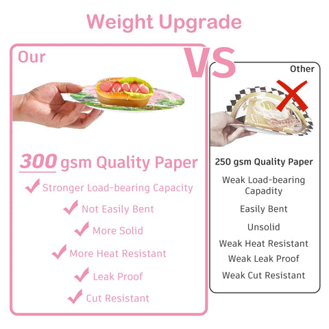 Cocomigo mom to be sash adds playful party attire